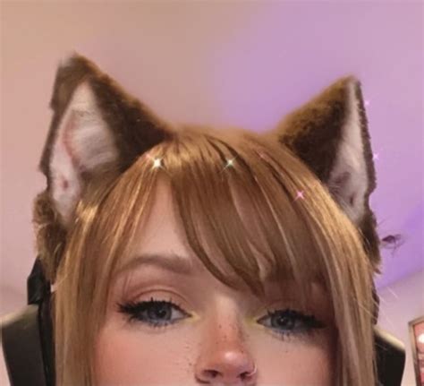 scottish onlyfans leaks|️Emma Emelia Mouat / princessemzs4xo  .
